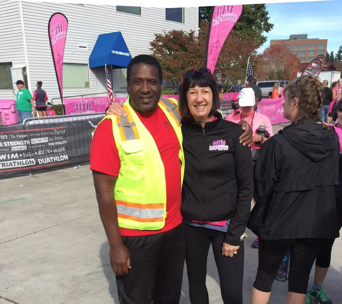 Our-Community-Portland