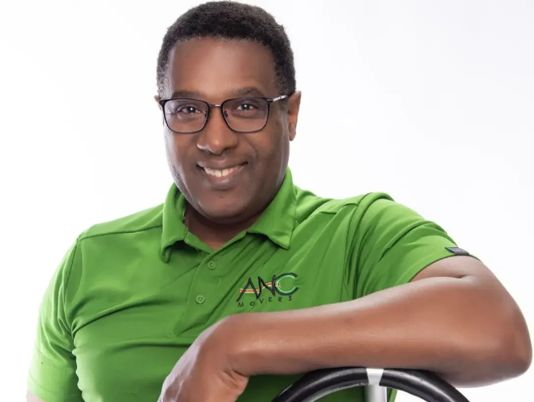 Owner-ANC-Movers